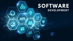 Software Development
