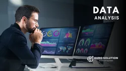 Data Analytics